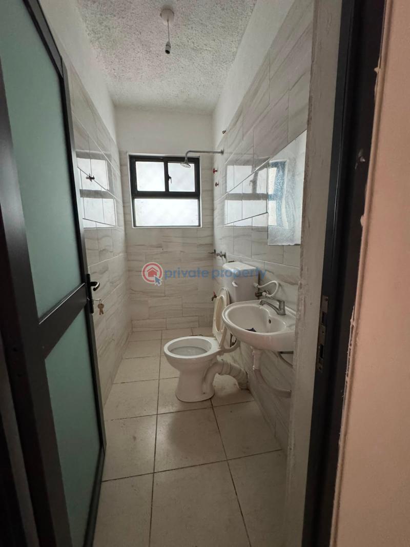 2 bedroom Apartment For Rent Kanamai Mtwapa Kilifi - 6