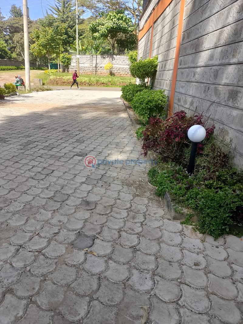 2 bedroom Apartment For Sale Karen Nairobi - 8