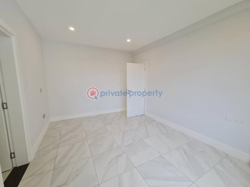 2 bedroom Apartment For Rent Off Rhapta Road Westlands Nairobi - 4