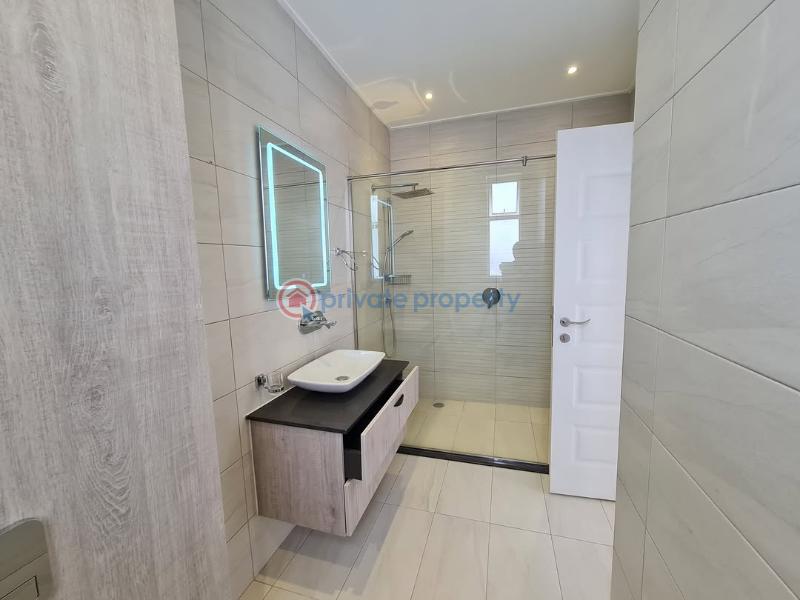 2 bedroom Apartment For Rent Off Rhapta Road Westlands Nairobi - 6