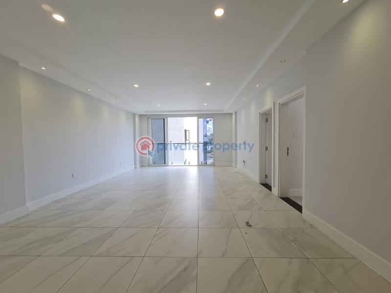2 bedroom Apartment For Rent Off Rhapta Road Westlands Nairobi - 8