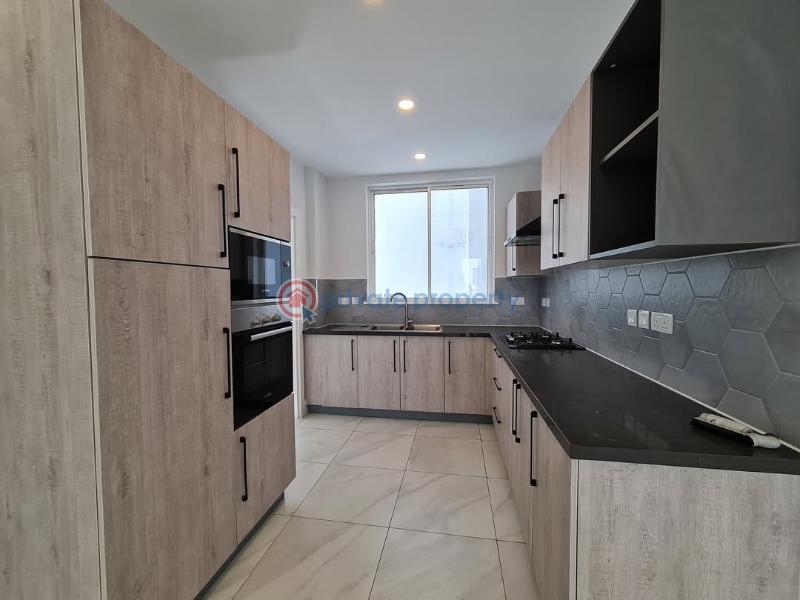 2 bedroom Apartment For Rent Off Rhapta Road Westlands Nairobi - 15