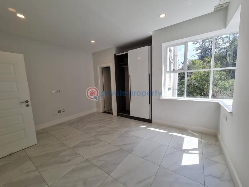 2 bedroom Apartment For Rent Off Rhapta Road Westlands Nairobi - 11