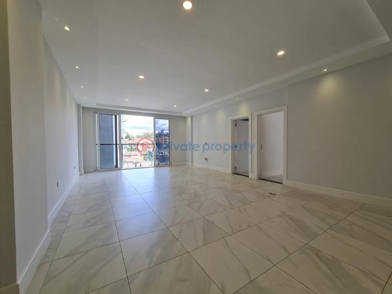 2 bedroom Apartment For Rent Off Rhapta Road Westlands Nairobi - 14