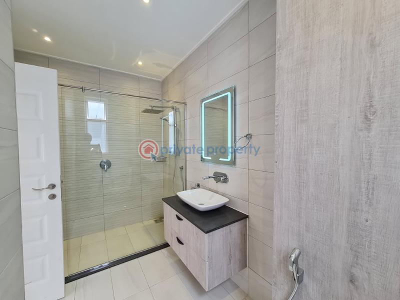 2 bedroom Apartment For Rent Off Rhapta Road Westlands Nairobi - 7