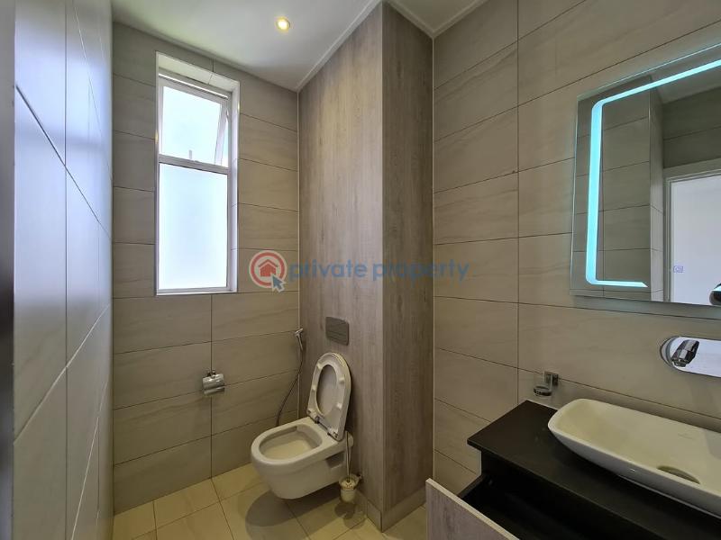 2 bedroom Apartment For Rent Off Rhapta Road Westlands Nairobi - 5