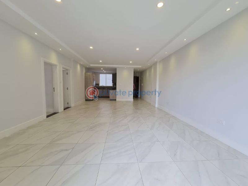 2 bedroom Apartment For Rent Off Rhapta Road Westlands Nairobi - 2