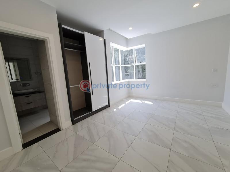 2 bedroom Apartment For Rent Off Rhapta Road Westlands Nairobi - 12