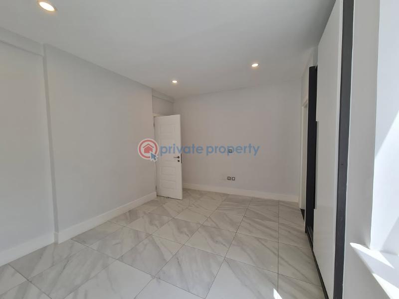 2 bedroom Apartment For Rent Off Rhapta Road Westlands Nairobi - 9