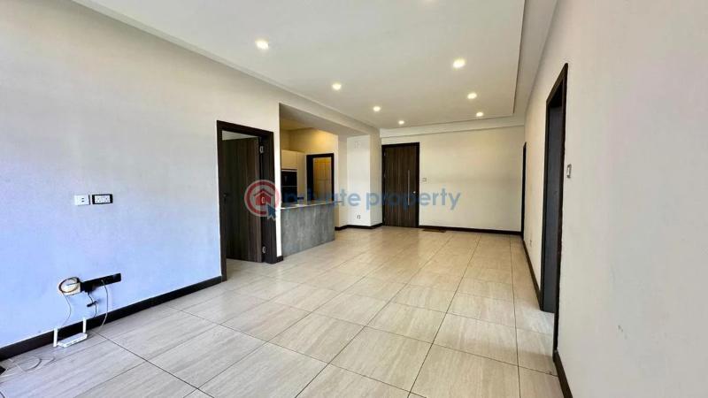 2 bedroom Apartment For Rent Westlands Nairobi - 0