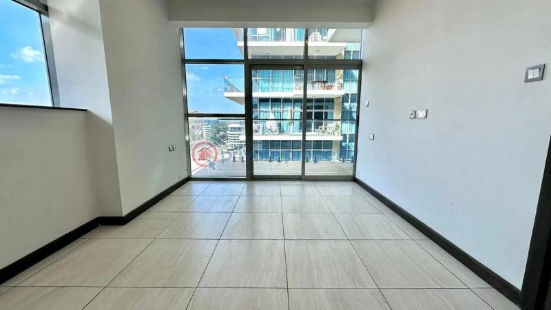 2 bedroom Apartment For Rent Westlands Nairobi - 4