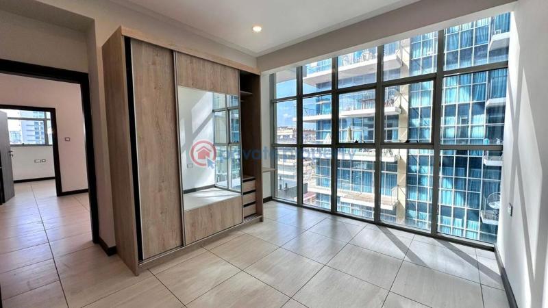 2 bedroom Apartment For Rent Westlands Nairobi - 8