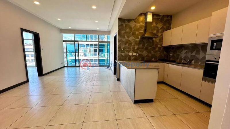 2 bedroom Apartment For Rent Westlands Nairobi - 5