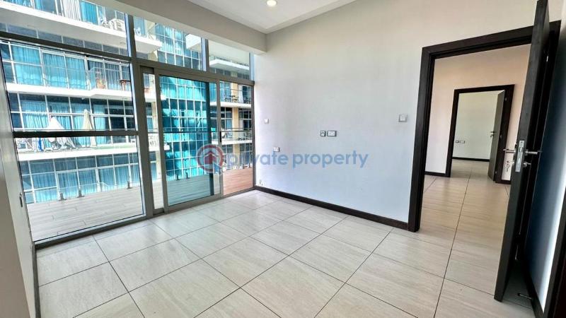 2 bedroom Apartment For Rent Westlands Nairobi - 9