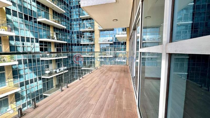 2 bedroom Apartment For Rent Westlands Nairobi - 10