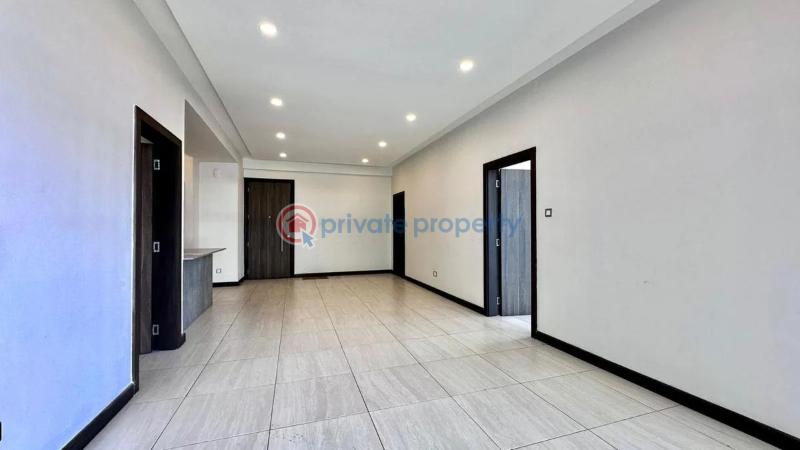 2 bedroom Apartment For Rent Westlands Nairobi - 3