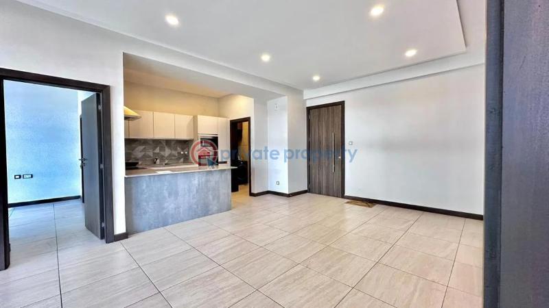 2 bedroom Apartment For Rent Westlands Nairobi - 6
