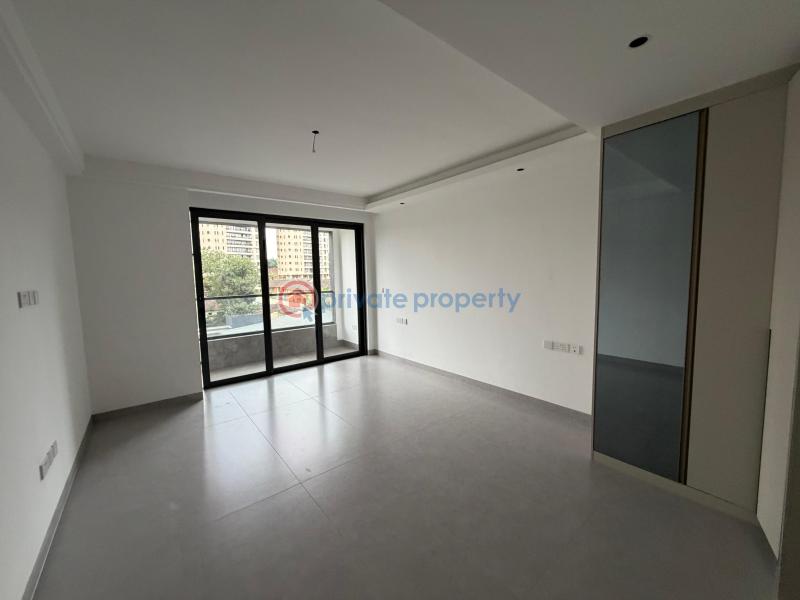 2 bedroom Apartment For Rent General Mathenge Westlands Nairobi - 5