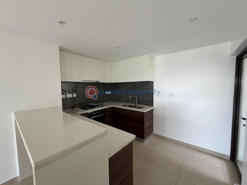 2 bedroom Apartment For Rent Kileleshwa Nairobi - 2