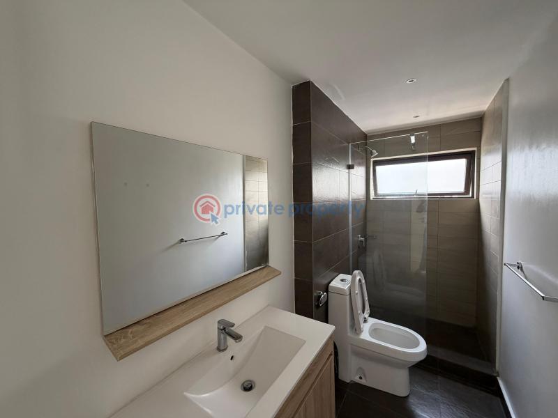2 bedroom Apartment For Rent Kileleshwa Nairobi - 6