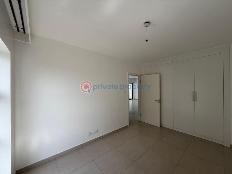 2 bedroom Apartment For Rent Kileleshwa Nairobi - 3