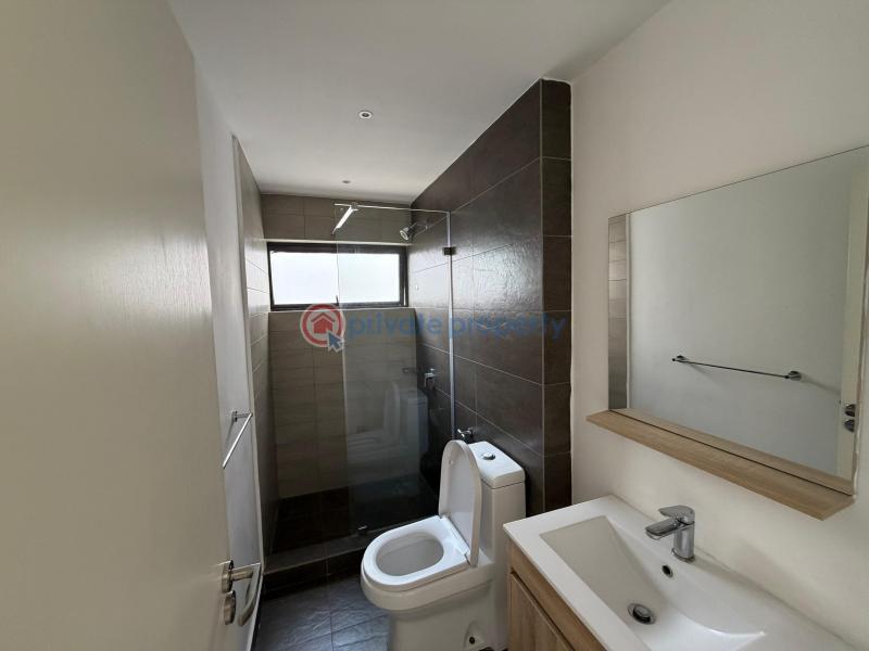 2 bedroom Apartment For Rent Kileleshwa Nairobi - 7