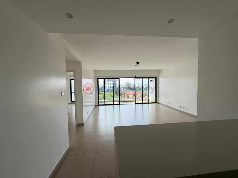 2 bedroom Apartment For Rent Kileleshwa Nairobi - 0