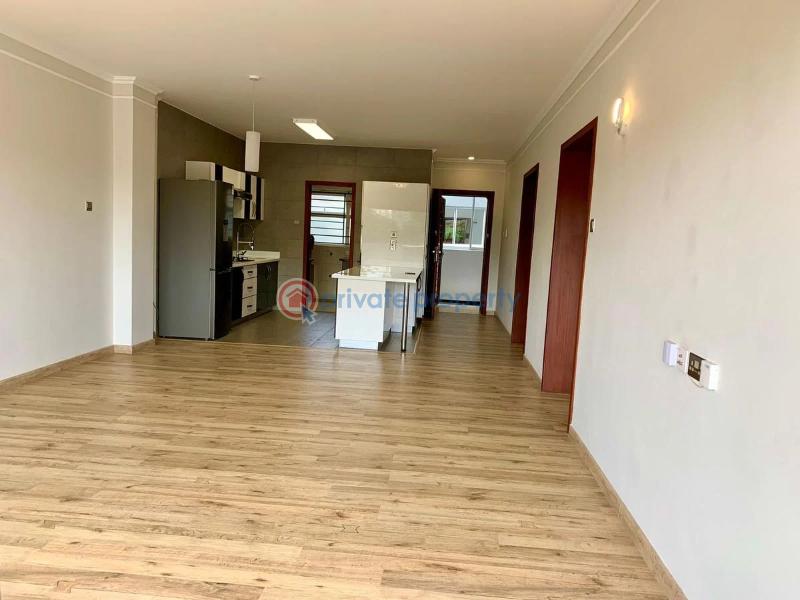 2 bedroom Apartment For Rent Kileleshwa Nairobi - 0
