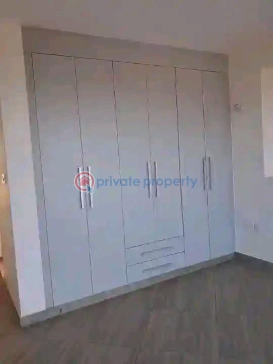 2 bedroom Apartment For Rent Nyali Mombasa - 2