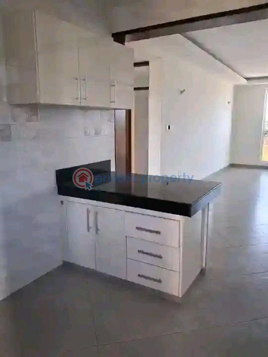 2 bedroom Apartment For Rent Nyali Mombasa - 1