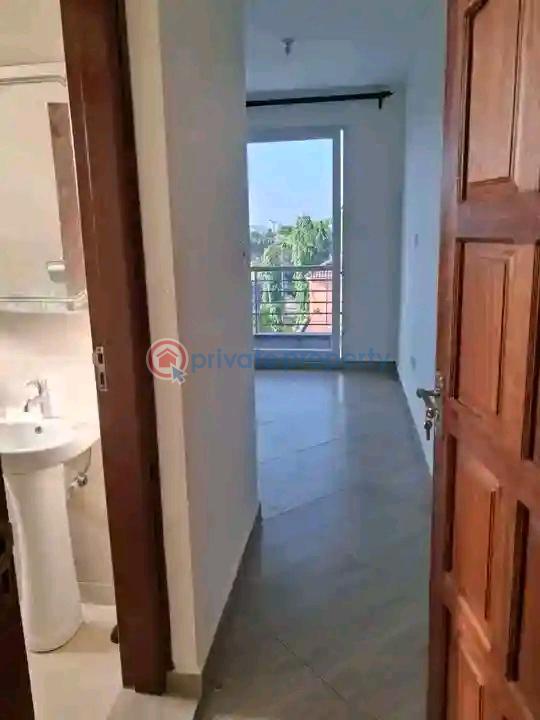 2 bedroom Apartment For Rent Nyali Mombasa - 4