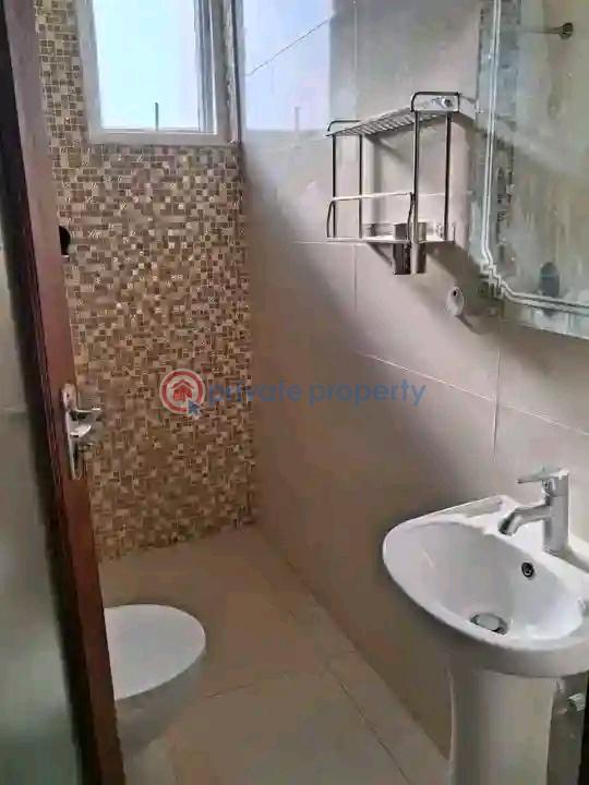 2 bedroom Apartment For Rent Nyali Mombasa - 6