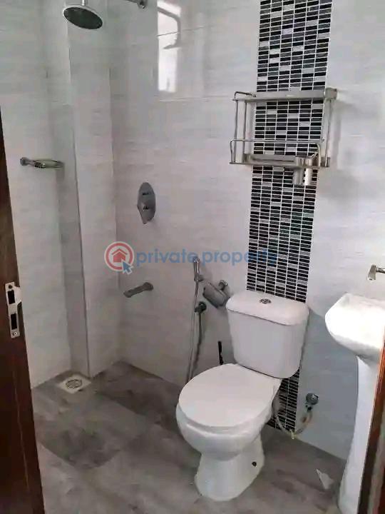 2 bedroom Apartment For Rent Nyali Mombasa - 5