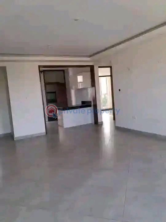 2 bedroom Apartment For Rent Nyali Mombasa - 3