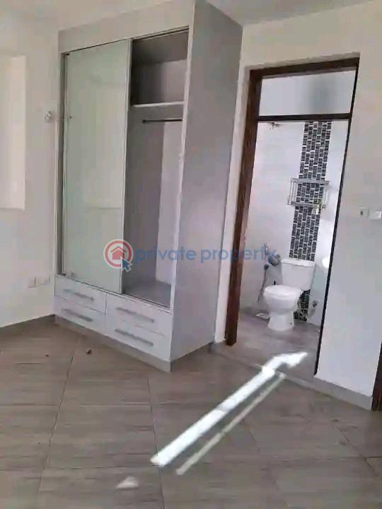 2 bedroom Apartment For Rent Nyali Mombasa - 7