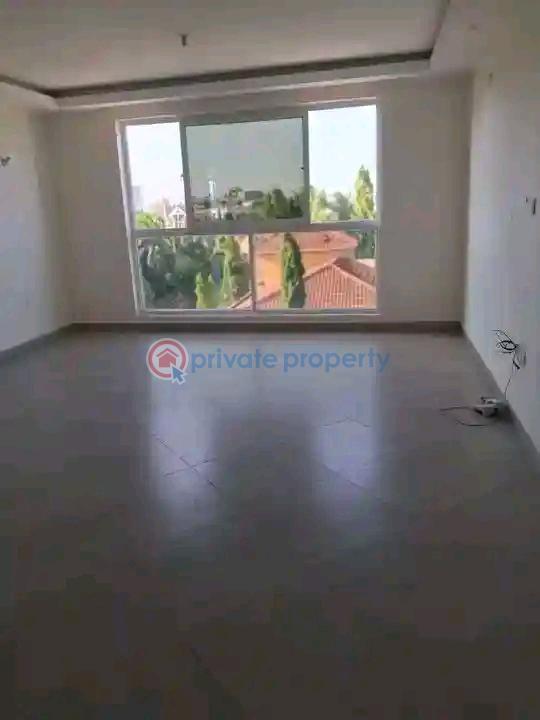 2 bedroom Apartment For Rent Nyali Mombasa - 8