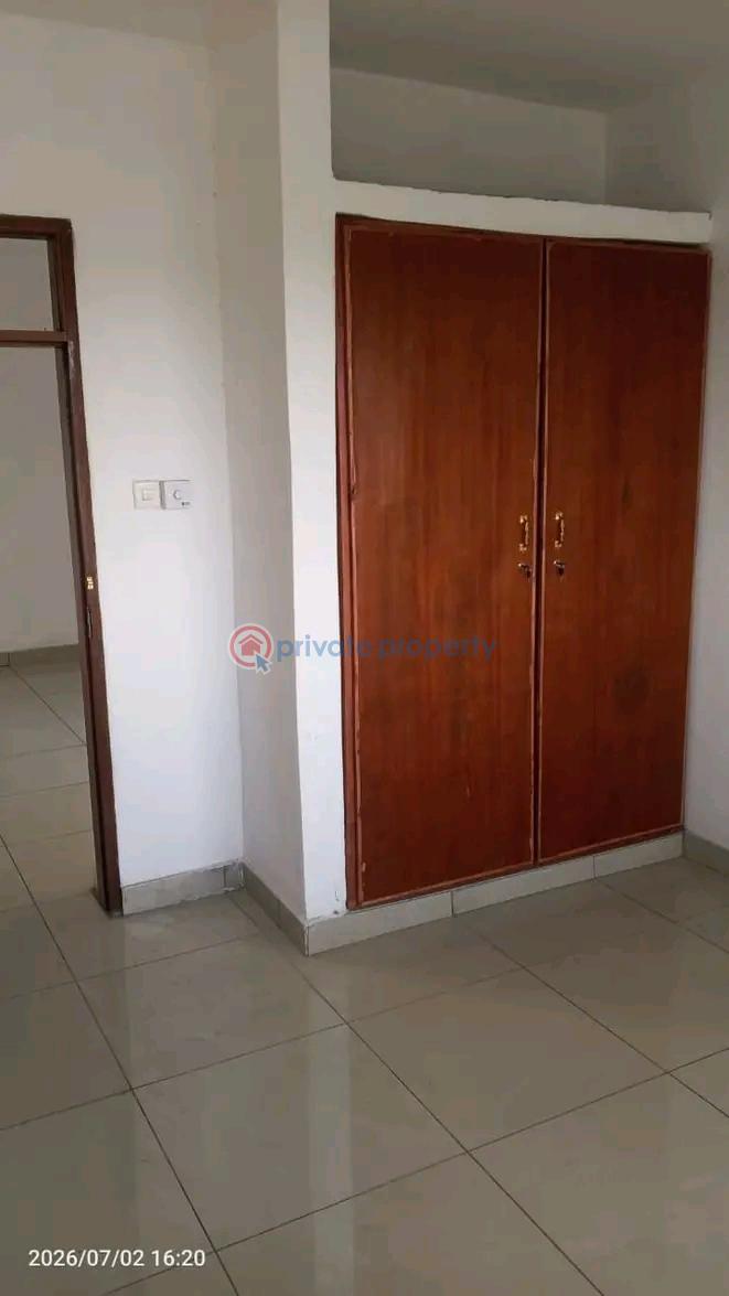 2 bedroom Apartment For Rent Nyali West Area Nyali Mombasa - 8