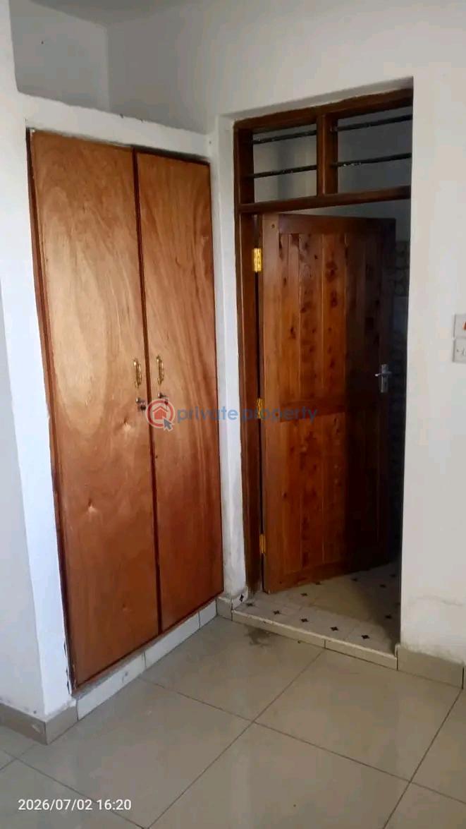2 bedroom Apartment For Rent Nyali West Area Nyali Mombasa - 4