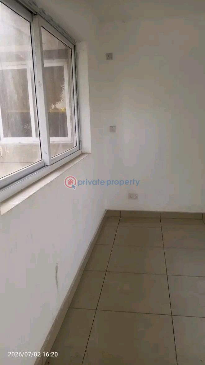 2 bedroom Apartment For Rent Nyali West Area Nyali Mombasa - 7