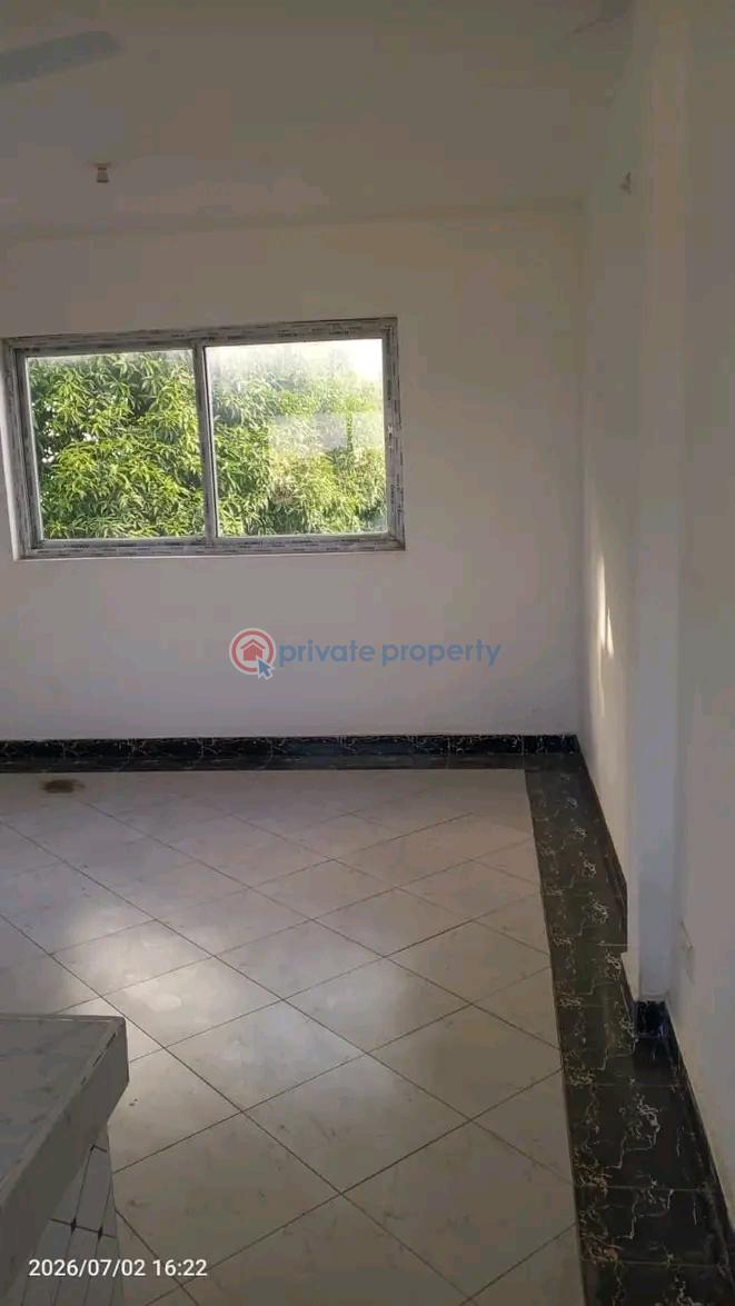 2 bedroom Apartment For Rent Nyali West Area Nyali Mombasa - 1