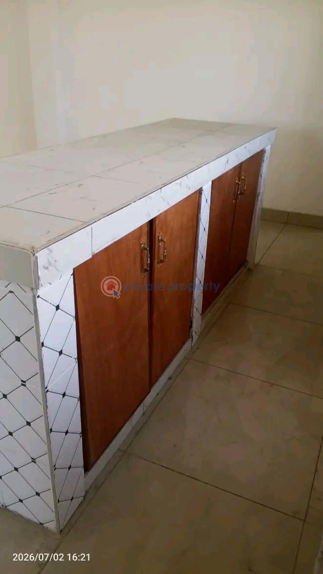 2 bedroom Apartment For Rent Nyali West Area Nyali Mombasa - 2