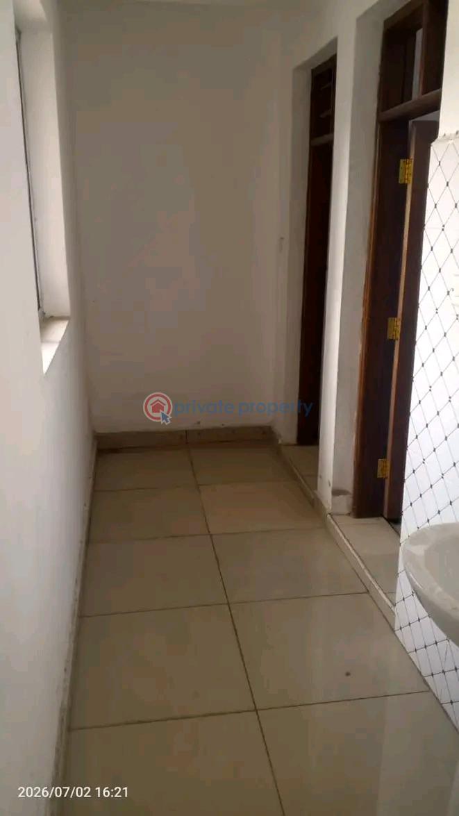 2 bedroom Apartment For Rent Nyali West Area Nyali Mombasa - 6