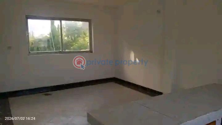 2 bedroom Apartment For Rent Nyali West Area Nyali Mombasa - 0