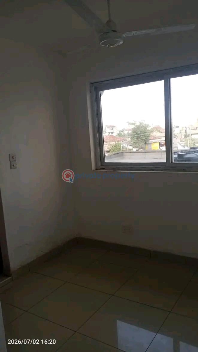 2 bedroom Apartment For Rent Nyali West Area Nyali Mombasa - 5