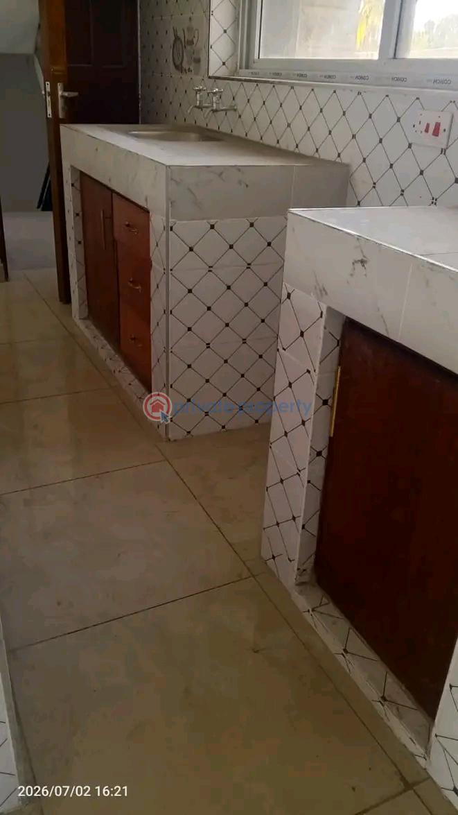 2 bedroom Apartment For Rent Nyali West Area Nyali Mombasa - 3