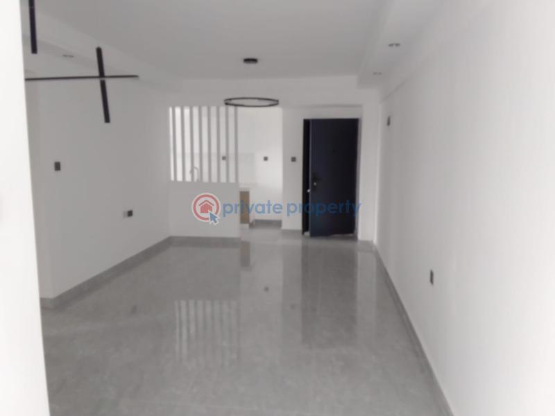 2 bedroom Apartment For Rent Kilimani Nairobi - 2