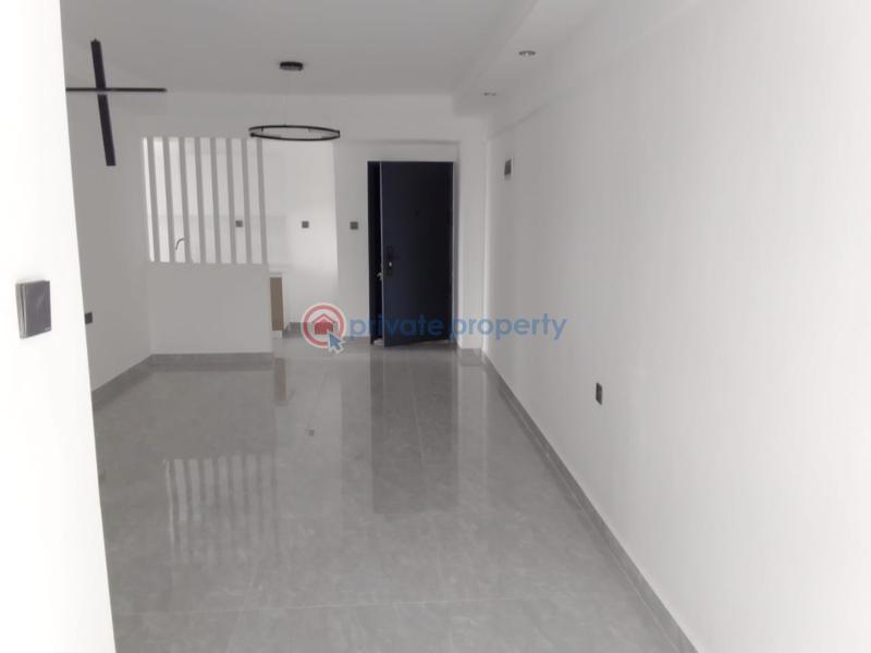 2 bedroom Apartment For Rent Kilimani Nairobi - 12