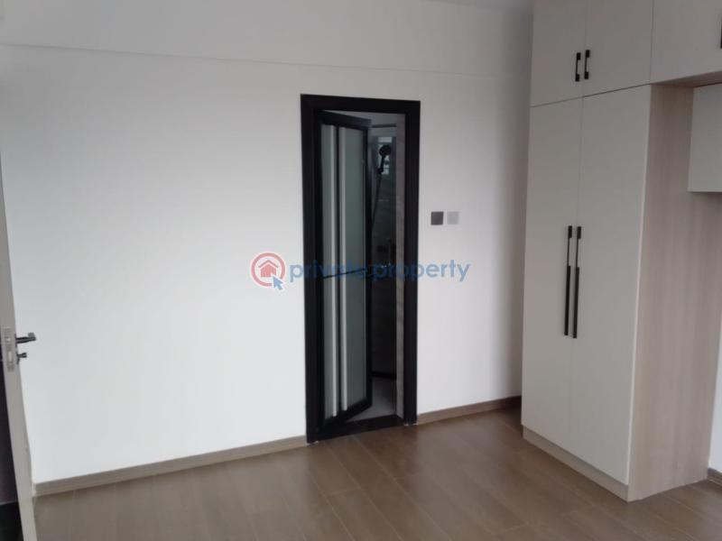 2 bedroom Apartment For Rent Kilimani Nairobi - 11