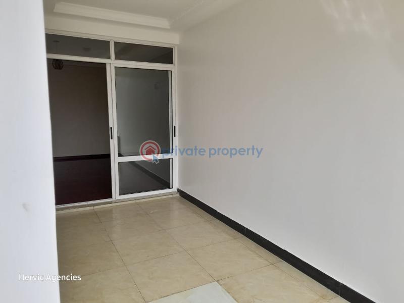 2 bedroom Apartment For Rent Lavington Nairobi - 15