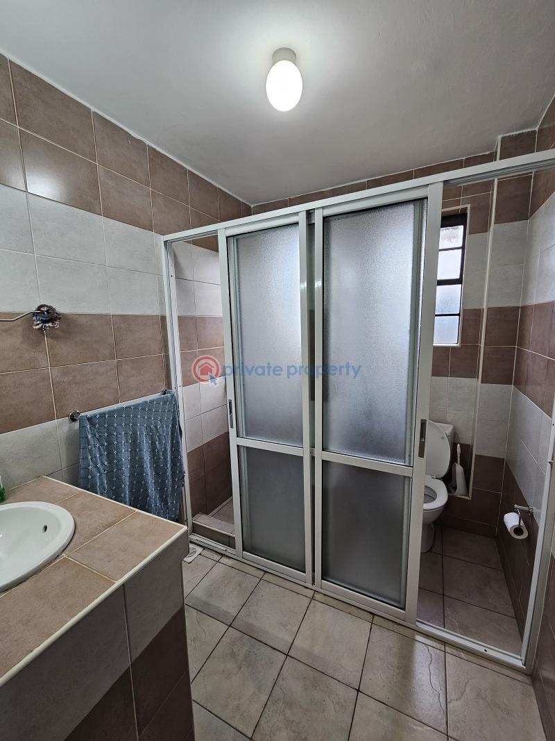 2 bedroom Apartment For Sale 1st Parklands Avenue Off Limuru Road Parklands Nairobi - 15